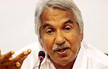 No panic situation due to new Saudi job law: Chandy